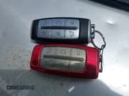 ✅ 2023 Genesis GV70 Sport • VIN: KMUMCDTC9PU093915 • Lot: 42147430. Wystawiony na IAAI z przebiegiem 40 349 mil. Bezpłatny archiwum sprzedaży aukcyjnych z USA i szczegółowy raport historii pojazdu na DreamBid. Zdjęcie 11.