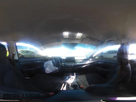 ✅ 2019 Kia Forte LXS • VIN: 3KPF24AD0KE138029 • Лот: 43482903. Опубликован ранее на IAAI с пробегом 114 287 миль. Бесплатный доступ к архиву аукционных продаж из США и подробный отчёт об истории автомобиля на DreamBid. Изображение 18.