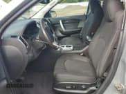 ✅ 2010 GMC Acadia SLE • VIN: 1GKLVLEDXAJ192202 • Lot: 81847165. Wystawiony na Copart z przebiegiem 182 543 mil. Bezpłatny archiwum sprzedaży aukcyjnych z USA i szczegółowy raport historii pojazdu na DreamBid. Zdjęcie 7.