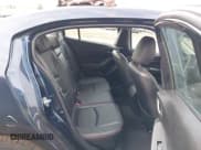 ✅ 2015 Mazda 3 i Grand Touring • VIN: 3MZBM1W75FM143200 • Лот: 43761219. Опубликован ранее на IAAI с пробегом 109 085 миль. Бесплатный доступ к архиву аукционных продаж из США и подробный отчёт об истории автомобиля на DreamBid. Изображение 8.