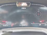 ✅ 2023 BMW M4 Competition xDrive • VIN: WBS43AZ03PCM82921 • Lot: 42122523. Listed on IAAI with 6,567 mi. Free auction sales archive from the USA and detailed vehicle history report at DreamBid. Image 7.