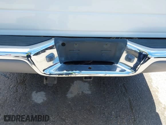 ✅ 2003 Dodge Dakota SLT • VIN: 1D7HL48X73S126440 • Lot: 42330513. Wystawiony na IAAI z przebiegiem 223 959 mil. Bezpłatny archiwum sprzedaży aukcyjnych z USA i szczegółowy raport historii pojazdu na DreamBid. Zdjęcie 6.