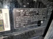 ✅ 2017 Jaguar XE 20d • VIN: SAJAR4BN7HA968517 • Лот: 71789645. Опубликован ранее на Copart с пробегом 98 670 миль. Бесплатный доступ к архиву аукционных продаж из США и подробный отчёт об истории автомобиля на DreamBid. Изображение 13.