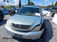 ✅ 2007 Lexus RX 350 • VIN: 2T2GK31U87C003462 • Lot: 41763334. Wystawiony na IAAI z przebiegiem 191 152 mil. Bezpłatny archiwum sprzedaży aukcyjnych z USA i szczegółowy raport historii pojazdu na DreamBid. Zdjęcie 12.