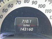 ✅ 2013 Mercedes-Benz C 250 Sport • VIN: WDDGF4HB0DR247150 • Lot: 40452826. Wystawiony na IAAI z przebiegiem 143 160 mil. Bezpłatny archiwum sprzedaży aukcyjnych z USA i szczegółowy raport historii pojazdu na DreamBid. Zdjęcie 16.