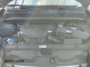 ✅ 2013 Kia Soul • VIN: KNDJT2A5XD7492146 • Лот: 42894739. Опубликован ранее на IAAI с пробегом 66 734 миль. Бесплатный доступ к архиву аукционных продаж из США и подробный отчёт об истории автомобиля на DreamBid. Изображение 14.