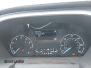 ✅ 2023 Ford Transit Cargo • VIN: 1FTBR1Y84PKA34939 • Lot: 42621458. Listed on IAAI with 54,643 mi. Free auction sales archive from the USA and detailed vehicle history report at DreamBid. Image 7.