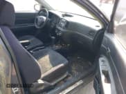 ✅ 2010 Hyundai Accent GS • VIN: KMHCM3AC9AU152747 • Лот: 42413342. Опубликован ранее на IAAI с пробегом 74 544 миль. Бесплатный доступ к архиву аукционных продаж из США и подробный отчёт об истории автомобиля на DreamBid. Изображение 5.