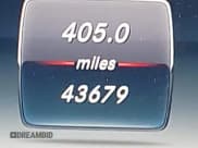 ✅ 2015 Mercedes-Benz C 300 Luxury • VIN: 55SWF4KB1FU019082 • Lot: 43863198. Wystawiony na IAAI z przebiegiem 43 679 mil. Bezpłatny archiwum sprzedaży aukcyjnych z USA i szczegółowy raport historii pojazdu na DreamBid. Zdjęcie 15.