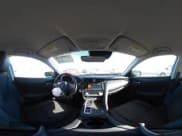 ✅ 2019 Honda Insight EX • VIN: 19XZE4F55KE009712 • Лот: 43595745. Опубликован ранее на IAAI с пробегом 74 034 миль. Бесплатный доступ к архиву аукционных продаж из США и подробный отчёт об истории автомобиля на DreamBid. Изображение 18.