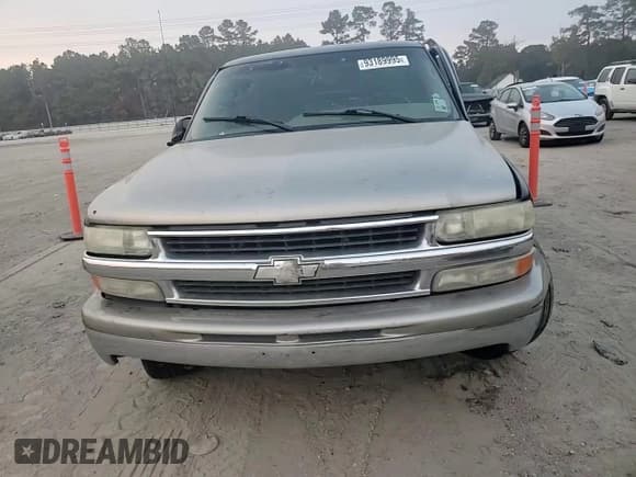 ✅ 2001 Chevrolet Silverado 1500 LS • VIN: 2GCEC19V111160296 • Lot: 93189995. Listed on Copart with 132,992 mi. Free auction sales archive from the USA and detailed vehicle history report at DreamBid. Image 13.