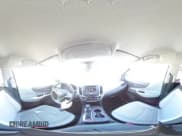 ✅ 2022 Chevrolet Equinox LS • VIN: 3GNAX5EV6NS117851 • Lot: 62594985. Listed on Copart with 80,926 mi. Free auction sales archive from the USA and detailed vehicle history report at DreamBid. Image 15.