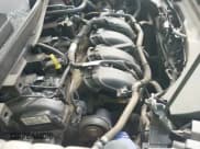 ✅ 2021 Ford Transit Connect XL • VIN: NM0GE9E26M1502359 • Lot: 42372698. Wystawiony na IAAI z przebiegiem 23 784 mil. Bezpłatny archiwum sprzedaży aukcyjnych z USA i szczegółowy raport historii pojazdu na DreamBid. Zdjęcie 24.