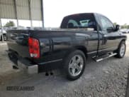 ✅ 2004 Dodge 1500 SLT • VIN: 1D7HA16D34J264433 • Лот: 84736105. Опубликован ранее на Copart с пробегом 292 335 миль. Бесплатный доступ к архиву аукционных продаж из США и подробный отчёт об истории автомобиля на DreamBid. Изображение 3.