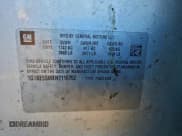 ✅ 2017 Chevrolet Cruze LT • VIN: 1G1BE5SMXH7116762 • Лот: 94727045. Опубликован ранее на Copart с пробегом 74 401 миль. Бесплатный доступ к архиву аукционных продаж из США и подробный отчёт об истории автомобиля на DreamBid. Изображение 13.