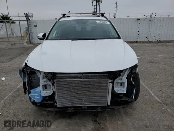 ✅ 2022 Hyundai Tucson SEL • VIN: 5NMJC3AE8NH139081 • Lot: 56310394. Wystawiony na Copart z przebiegiem 15 156 mil. Bezpłatny archiwum sprzedaży aukcyjnych z USA i szczegółowy raport historii pojazdu na DreamBid. Zdjęcie 5.