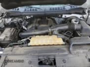 ✅ 2018 Ford F-150 XL • VIN: 1FTNF1CGXJKC04054 • Lot: 62372145. Listed on Copart with Not provided. Free auction sales archive from the USA and detailed vehicle history report at DreamBid. Image 11.