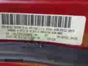 2014 Jeep Grand Cherokee Limited с VIN 1C4RJFBM2EC439830, выставлен на аукционе IAAI как лот 43053550 с пробегом 139 725 миль миль и . История ставок и продаж доступна на DreamBid. Изображение 9.