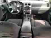 2008 Dodge Charger SXT с VIN 2B3KA33G38H100943, выставлен на аукционе Copart как лот 77841124 с пробегом 164 584 миль миль и Списание • Salvage title. История ставок и продаж доступна на DreamBid. Изображение 8.
