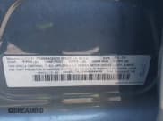 ✅ 2010 Volkswagen Jetta SE • VIN: 3VWRZ7AJXAM044645 • Лот: 43766290. Опубликован ранее на IAAI с пробегом 152 566 миль. Бесплатный доступ к архиву аукционных продаж из США и подробный отчёт об истории автомобиля на DreamBid. Изображение 9.