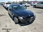 ✅ 2011 BMW 3 Series 328i • VIN: WBAPH5G51BNM81756 • Lot: 65942975. Wystawiony na Copart z przebiegiem 61 147 mil. Bezpłatny archiwum sprzedaży aukcyjnych z USA i szczegółowy raport historii pojazdu na DreamBid. Zdjęcie 13.