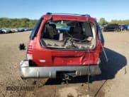 ✅ 2002 Mercury Mountaineer • VIN: 4M2ZU86E32ZJ09641 • Lot: 85898455. Wystawiony na Copart z przebiegiem Nie podano. Bezpłatny archiwum sprzedaży aukcyjnych z USA i szczegółowy raport historii pojazdu na DreamBid. Zdjęcie 6.