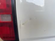 ✅ 2019 Chevrolet Silverado 2500HD Work Truck • VIN: 1GC1CREG4KF222935 • Лот: 43855560. Опубликован ранее на IAAI с пробегом 220 407 миль. Бесплатный доступ к архиву аукционных продаж из США и подробный отчёт об истории автомобиля на DreamBid. Изображение 46.