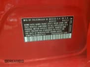 ✅ 2012 Volkswagen Jetta TDI • VIN: 3VWPL7AJ6CM697422 • Lot: 60326425. Listed on Copart with 119,104 mi. Free auction sales archive from the USA and detailed vehicle history report at DreamBid. Image 12.