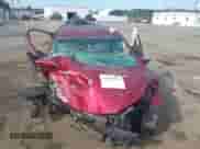 2016 Hyundai Elantra SE с VIN 5NPDH4AEXGH708524, выставлен на аукционе IAAI как лот 43324666 с пробегом Не указан миль и . История ставок и продаж доступна на DreamBid. Изображение 11.