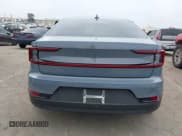 ✅ 2022 Polestar 2 • VIN: LPSED3KA1NL059476 • Lot: 42034791. Wystawiony na IAAI z przebiegiem Nie podano. Bezpłatny archiwum sprzedaży aukcyjnych z USA i szczegółowy raport historii pojazdu na DreamBid. Zdjęcie 15.