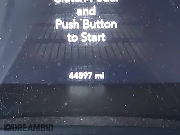 ✅ 2019 Dodge Challenger R/T Scat Pack • VIN: 2C3CDZFJ6KH717219 • Лот: 43255079. Опубликован ранее на IAAI с пробегом 44 897 миль. Бесплатный доступ к архиву аукционных продаж из США и подробный отчёт об истории автомобиля на DreamBid. Изображение 15.