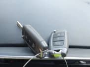 ✅ 2022 Hyundai Palisade SE • VIN: KM8R14HE0NU393473 • Лот: 43492154. Опубликован ранее на IAAI с пробегом 78 299 миль. Бесплатный доступ к архиву аукционных продаж из США и подробный отчёт об истории автомобиля на DreamBid. Изображение 11.