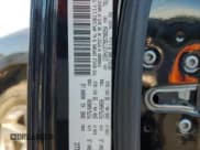 ✅ 2009 Dodge 1500 SLT • VIN: 1D3HV13T79S708254 • Lot: 89057455. Wystawiony na Copart z przebiegiem 198 811 mil. Bezpłatny archiwum sprzedaży aukcyjnych z USA i szczegółowy raport historii pojazdu na DreamBid. Zdjęcie 12.