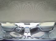 ✅ 2010 Hyundai Genesis Coupe • VIN: KMHHT6KD1AU038226 • Lot: 67294895. Listed on Copart with 77,859 mi. Free auction sales archive from the USA and detailed vehicle history report at DreamBid. Image 14.