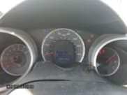 ✅ 2009 Honda Fit Sport • VIN: JHMGE88609S060321 • Lot: 91067815. Listed on Copart with 189,360 mi. Free auction sales archive from the USA and detailed vehicle history report at DreamBid. Image 9.