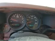 ✅ 2009 Chevrolet Silverado 1500 Work Truck • VIN: 1GCEC19X19Z123303 • Lot: 51607005. Wystawiony na Copart z przebiegiem 96 771 mil. Bezpłatny archiwum sprzedaży aukcyjnych z USA i szczegółowy raport historii pojazdu na DreamBid. Zdjęcie 9.