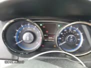 ✅ 2013 Hyundai Sonata GLS • VIN: 5NPEB4AC3DH732597 • Лот: 91009775. Опубликован ранее на Copart с пробегом 144 324 миль. Бесплатный доступ к архиву аукционных продаж из США и подробный отчёт об истории автомобиля на DreamBid. Изображение 9.