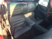 ✅ 1984 Porsche 944 • VIN: WP0AA0947EN456918 • Лот: 87309324. Опубликован ранее на Copart с пробегом 95 532 миль. Бесплатный доступ к архиву аукционных продаж из США и подробный отчёт об истории автомобиля на DreamBid. Изображение 10.