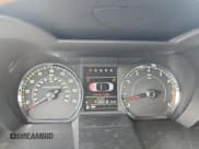 ✅ 2011 Jaguar XK XKR • VIN: SAJWA4EC0BMB39126 • Лот: 70725425. Опубликован ранее на Copart с пробегом 73 750 миль. Бесплатный доступ к архиву аукционных продаж из США и подробный отчёт об истории автомобиля на DreamBid. Изображение 9.