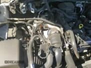 ✅ 2021 Ford Bronco Outer Banks • VIN: 1FMDE5CH6MLA60933 • Lot: 82480965. Listed on Copart with 36,928 mi. Free auction sales archive from the USA and detailed vehicle history report at DreamBid. Image 16.