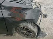 ✅ 2016 Toyota Corolla L • VIN: 2T1BURHE5GC506764 • Lot: 91770355. Listed on Copart with Not provided. Free auction sales archive from the USA and detailed vehicle history report at DreamBid. Image 13.