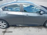 ✅ 2017 Chevrolet Volt Premier • VIN: 1G1RD6S56HU210431 • Lot: 43280560. Wystawiony na IAAI z przebiegiem 42 878 mil. Bezpłatny archiwum sprzedaży aukcyjnych z USA i szczegółowy raport historii pojazdu na DreamBid. Zdjęcie 14.