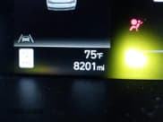 ✅ 2025 Hyundai Elantra SEL Sport • VIN: KMHLM4DG0SU882455 • Lot: 43391644. Listed on IAAI with 8,201 mi. Free auction sales archive from the USA and detailed vehicle history report at DreamBid. Image 15.