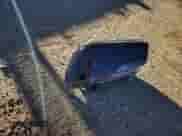 2011 Dodge Charger Road/Track с VIN 2B3CL5CT2BH555250, выставлен на аукционе Copart как лот 82126755 с пробегом 139 384 миль миль и Списание • Salvage title. История ставок и продаж доступна на DreamBid. Изображение 12.