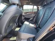 ✅ 2019 BMW X4 xDrive30i • VIN: 5UXUJ3C56KLG56035 • Лот: 90992445. Опубликован ранее на Copart с пробегом 104 242 миль. Бесплатный доступ к архиву аукционных продаж из США и подробный отчёт об истории автомобиля на DreamBid. Изображение 11.