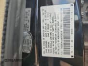 ✅ 2009 Honda Accord LX-P • VIN: 1HGCP26489A128378 • Lot: 91981915. Listed on Copart with 163,189 mi. Free auction sales archive from the USA and detailed vehicle history report at DreamBid. Image 13.