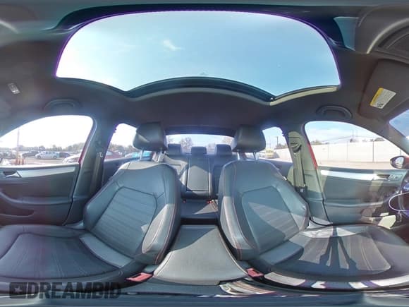 ✅ 2013 Volkswagen Jetta • VIN: 3VW4T7AJ4DM296441 • Лот: 81749915. Опубликован ранее на Copart с пробегом 144 354 миль. Бесплатный доступ к архиву аукционных продаж из США и подробный отчёт об истории автомобиля на DreamBid. Изображение 14.