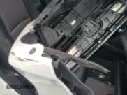 ✅ 2021 Honda Accord LX • VIN: 1HGCV1F18MA007624 • Лот: 86137075. Опубликован ранее на Copart с пробегом Не указан. Бесплатный доступ к архиву аукционных продаж из США и подробный отчёт об истории автомобиля на DreamBid. Изображение 12.