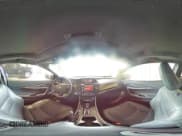 ✅ 2016 Honda Accord EX-L • VIN: 1HGCT1B80GA010112 • Lot: 63869135. Wystawiony na Copart z przebiegiem 100 466 mil. Bezpłatny archiwum sprzedaży aukcyjnych z USA i szczegółowy raport historii pojazdu na DreamBid. Zdjęcie 14.