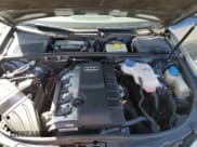 ✅ 2006 Audi A4 2.0T • VIN: WAUDF78E36A212965 • Лот: 53889695. Опубликован ранее на Copart с пробегом 172 432 миль. Бесплатный доступ к архиву аукционных продаж из США и подробный отчёт об истории автомобиля на DreamBid. Изображение 11.